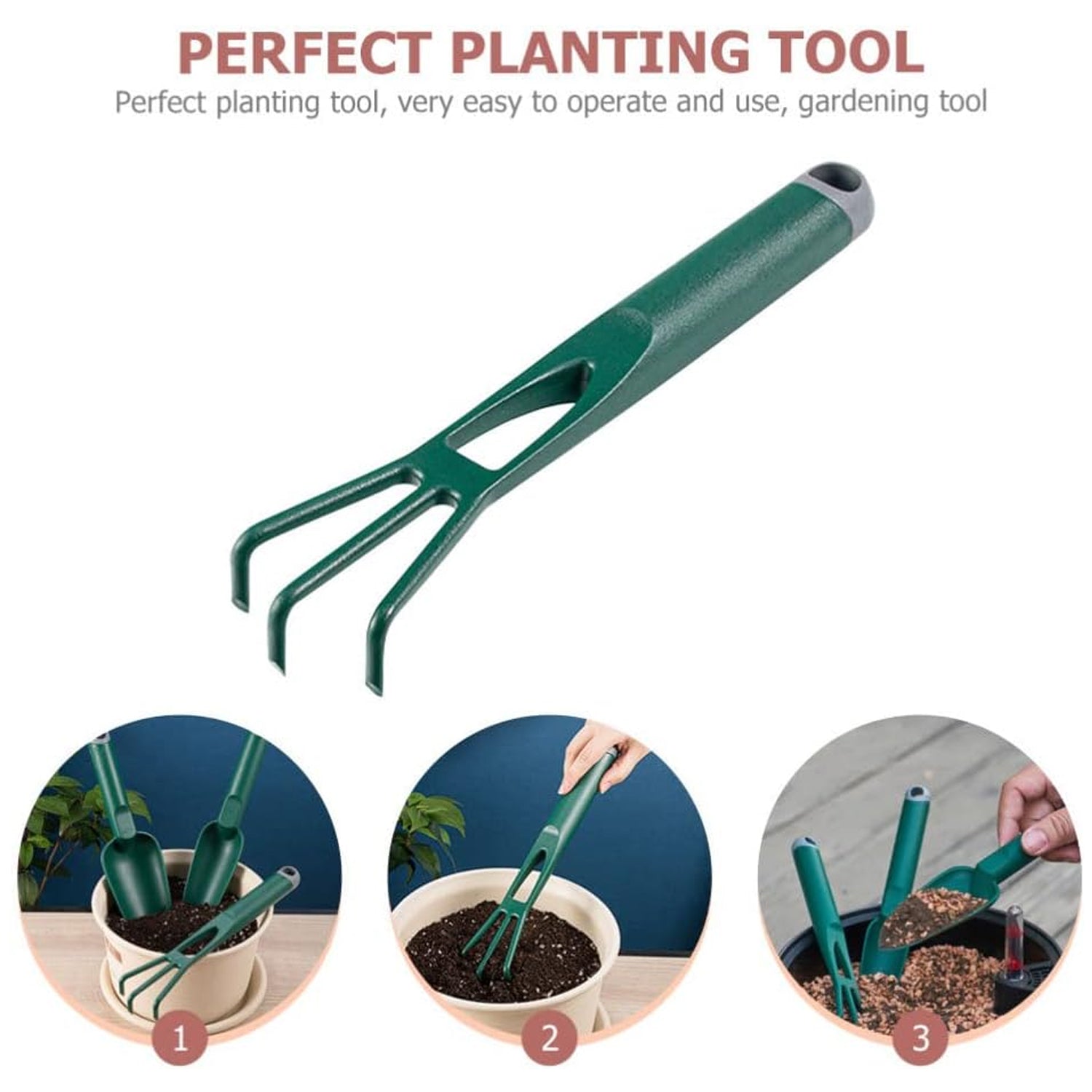 9147 Garden Tool, Planter Tool, Garden Trowel Tools Small Gardening Hand Mini Gardening Tool Heavy Duty Gardening Tool Potting Tools Garden Hand Trowel for Digging Planting 9147 Garden Tool, Planter Tool, Garden Trowel Tools Small Gardening Hand Mini Gardening Tool Heavy Duty Gardening Tool Potting Tools Garden Hand Trowel for Digging Planting